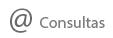 consultas