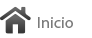 inicio